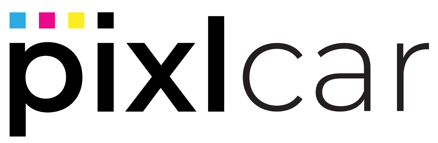 pixlcar-logo-e1680860477523