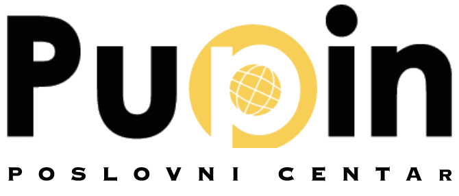 pupin-poslovni-centar-logo (1)